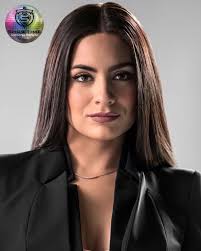 S H O W T I M E (@showtimeradio) • Instagram photos and videos