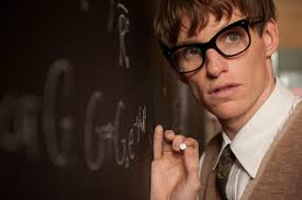 Reuters) actor eddie redmayne, who played professor stephen hawking in the 2014 film the theory of everything, read a poignant bible passage at the funeral of the renowned physicist. Is The Theory Of Everything On Netflix What Is The Stephen Hawking Movie About And Who Is In The Cast With Eddie Redmayne