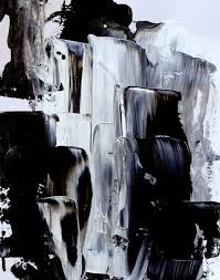 Modern Art By Tassia Bianchini Plastolux Abstract Abstract Art Painting Modern Art