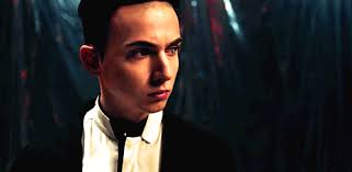 Mélovin producer, artist, singer, composer, musician, song writer. Melovin Gifs Wifflegif