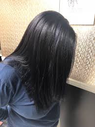 Booking a fredericksburg hair stylist through gigsalad offers you extra protection you can't get anywhere else. Hollywood Hair