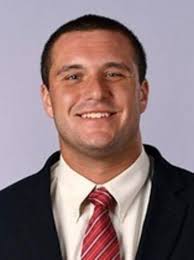 Under the Lights: L.J. Figueroa the new King of Queens