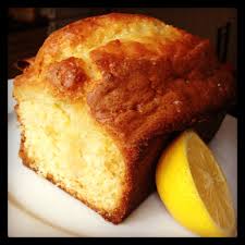 The Only Lemon Drizzle Cake Recipe You Ll Ever Need Lemon Recipes Savoury Cake Cake Recipes