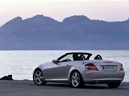 Check spelling or type a new query. Mercedes Benz Slk200 Kompressor 2005 Picture 27 Of 72