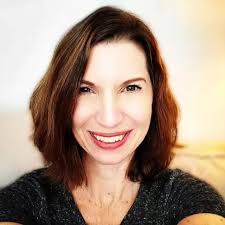 Sharon Breil Studios ○ Botanical Art, Decor & Gifts (@sharonbreilstudios) ·  NJ & MD, USA · Instagram photos and videos