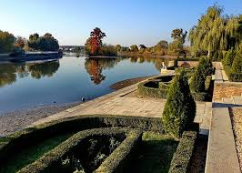 We did not find results for: Mogosoaia 2021 Best Of Mogosoaia Romania Tourism Tripadvisor