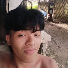 Rovelyn Roque Romero