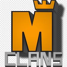 Mineplex pe is now a part of the better together update and allowing xbox and vr players to play along with ios and android. Video Gaming Clan Minecraft Mineplex Video Game Others Text Logo Video Game Png Pngwing