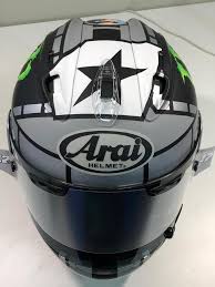 See more ideas about marc marquez, alvaro bautista, helmet. This Will Be My Helmet For 19 Season Maverick Vinales Facebook