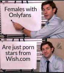 Generic Porn Stars : rmemes