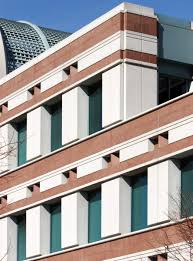 How is compensation fund financed? State Compensation Insurance Fund Clark Pacific