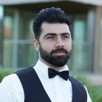 300+ "Mohammad" profiles