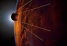 Expect debate and discussion between george galloway and authoritative, influential, but most importantly, informed guests. Sputnik 1 Wikipedia