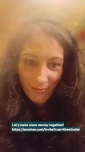 The Jenny Hendrix Experience aka SinisterSister