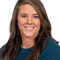 Suzanne Seals's Instagram, Twitter & Facebook