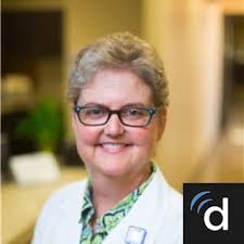 Dr. Brian Petrie, MD