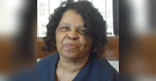 Mrs. Lenora Hill Horton Obituary