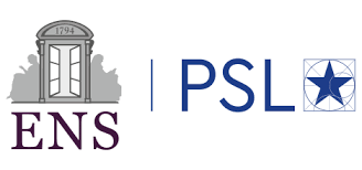 Please subscribe to my channel to get regular updates on the new video. Universite Psl Psl