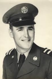 Wilmer Lloyd Garrison