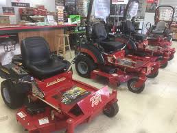 Toro dealer | walk power mowers, zero turn mowers, parts. Woodbine Equipment Supply Llc Power Equipment Sales Parts Repair Lawn Mower Sales In Howard County Md