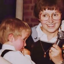 Stichting Alpe d'HuZes