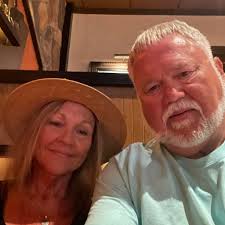 Who remembers the old railroad warehouse?