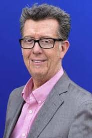 Dick Hannah Acura of Portland Staff