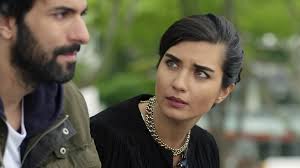 Ömar: "Ashley está mintiendo"