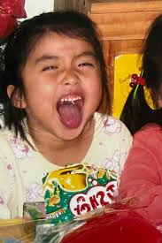 A Swedish gummies craze is taking over the candy world