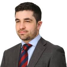 nacfb #commercialbrokerawards #teamldn #specialistfinance