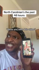 Ebony Spears Wilmington Nc