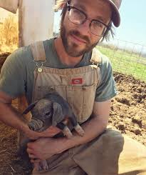 Overland Park Farmers Market