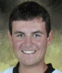 Obituary for Joshua Dalton Potter