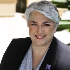 Couldn't resist getting in