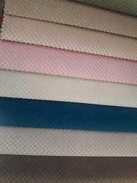 جديد لدينا الان قماش كنب خامة كتان الوان أبو جبل لأقمشة الكنب والستائر Facebook