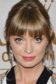 Kiana Smith's Instagram, Twitter & Facebook