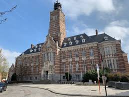 5 strakke eigentijdse woningen |. Jonge Moeder Uit Gijzegem Verdacht Van Moord Op Baby Twee Jaar Na Feiten Goeiedag Aalst