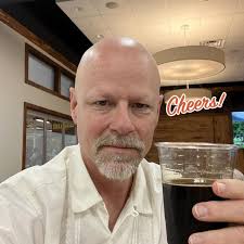 Bourbon Barrel Feral Dawn