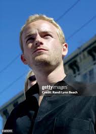 52 Scientology Mission Stock Photos, High-Res Pictures, and Images