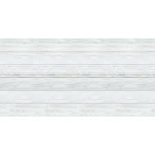 Reclaimed wood better than paper bulletin board roll by teacher created. Find The Pacon Fadeless White Shiplap Bulletin Board Art Paper At Michaels