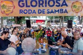Cunha ฟีเวอร์! บราซิลยกย่อง Milton Cunha, โปรตุเกสจับตา Vasco Cunha - Imagen principal del artículo