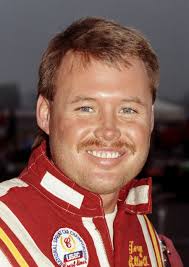 They Left A Void In The Communities They Lived And Worked