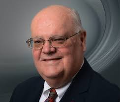 Find doctors that accept Cigna near Philadelphia, PA