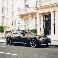 Image result for Marrone Luci Di Bosco 2008 Alfa-Romeo