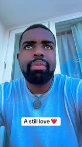 A Still Love: Authenticity and Community in Music