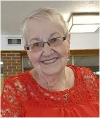 Contributions to the tribute of Dawna Katheryn Anthony