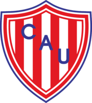 Seguí las alternativas en vivo y en directo de la gran final del torneo clausura de la liga regional de fútbol de coronel suarez entre boca juniors y unión. Union Santa Fe Vs Boca Juniors Preview Predictions With Tips