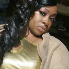 Wedding vendors in Oklahoma City?