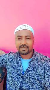 የጁምዓ ሰደቃ አላህ በብዙ እጥፍ ይመንዳህ ወንድማችን አብድረህማን ጃቢር። ኸይር ባለበት ሁሉ አለህ አላህ አለሁ  ይበልህ። Abdurahman Jabir