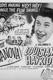 Lane Lloyd's Instagram, Twitter & Facebook